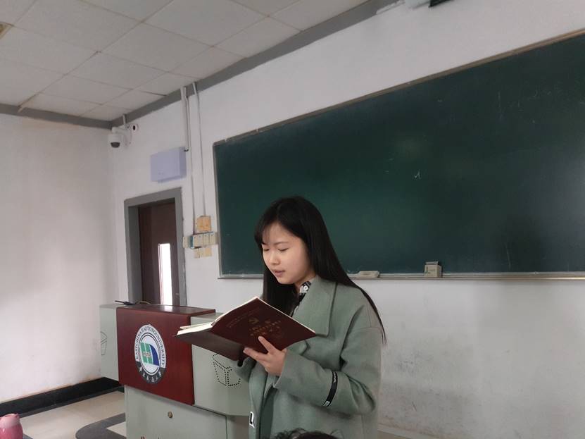 QQ图片20171130182945.jpg