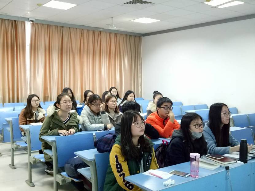 QQ图片20171130182611.jpg
