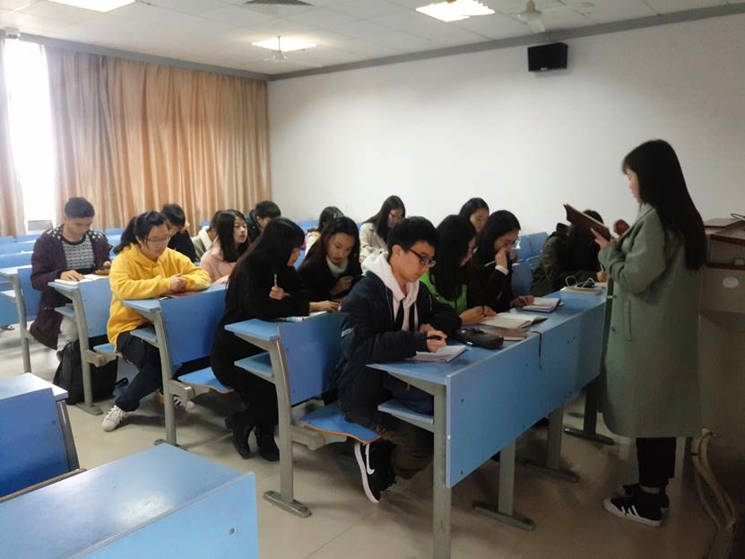 QQ图片20171130182618.jpg