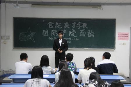 点击查看原图