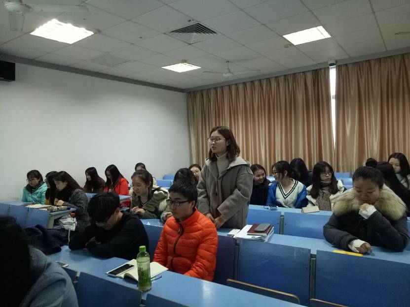 QQ图片20171130183104.jpg